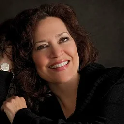 Jackie Ryan Quintet