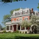 Ellwood House Museum