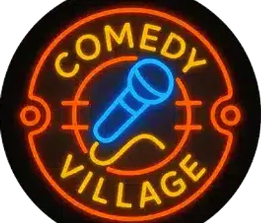 Times Square Comedy | Saturday, April 11th @10 PM