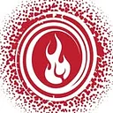 Devil’s Foot Beverage