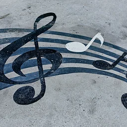 Toddler Music Class with Cal Heights Music!