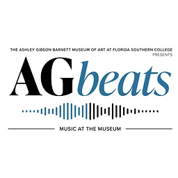AGB Thursdays: AGBeats: Music at The Museum