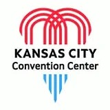 Kansas City Music Hall