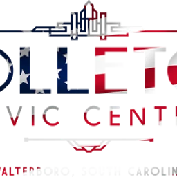 Colleton Civic Center