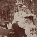 Off the Shelf: The Fabric of Winterthur