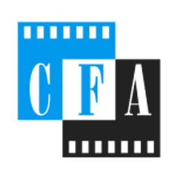 Chicago Film Archives