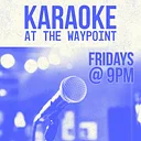 KARAOKE NIGHT