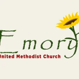 Historic Church Concert: Emory United Methodist Church