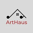 ArtHaus
