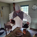 250 Years of Celebrations | Toasting Independence: Drinking History