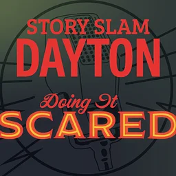 Story Slam Dayton
