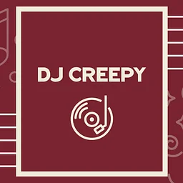 Friday Happy Hour Inglewood | DJ Creepy at Melody Bar & Grill