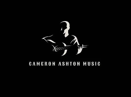 Live Music: Cameron Ashton