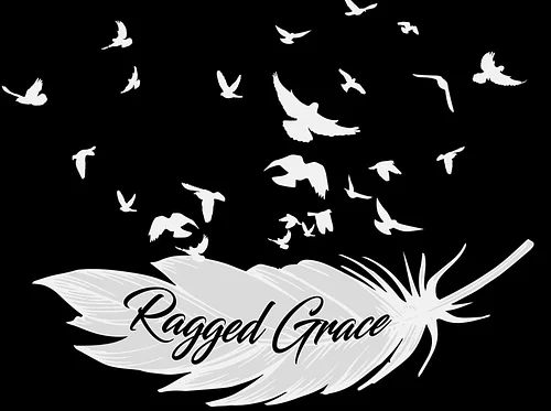 Free Live music with Ragged Grace at The Vineyard at Hershey