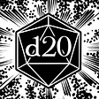 d20 Tavern