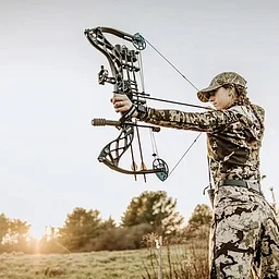 Partner Event: Archery Hunter Safety – Addendum Course
