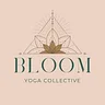 Bloom Yoga Collective