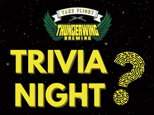 Sporcle Live Trivia