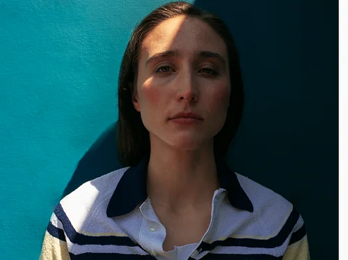 Abbey Blackwell, Keeley Boyle, Nick Rogstadt