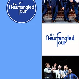 The Newfangled Four