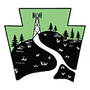 Tower Hill Trail Center