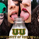 Spaghetti Fest 2026: UU: University of Udderville