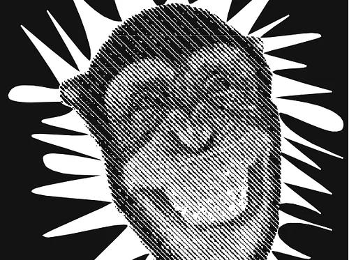 Monkey Head Thursday