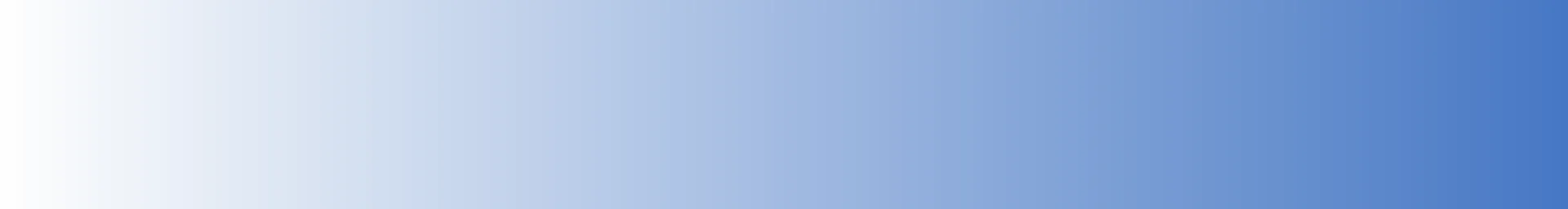 Twin Steeples Creative Arts Ctr