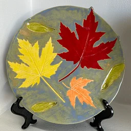 Teen & Adult Pottery class