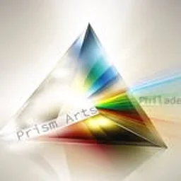 Prism Arts Philadelphia