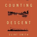 Book Club: Counting Descent by Clint Smith