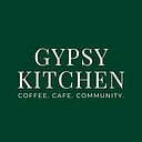 Gypsy Kitchen