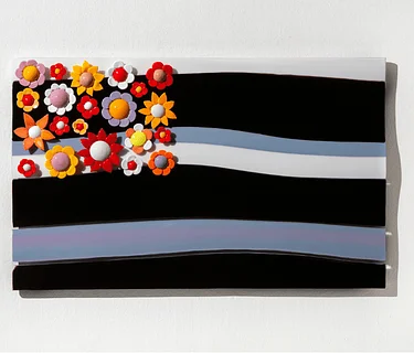 The Clown in Me Loves You (Brockton)