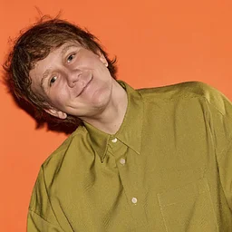 Sat 10/10 - Josh Thomas: JIGGLE, JIGGLE at Arts At The Armory