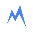 Marvyn's Magic Theater