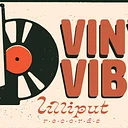 Vinyl Vibes with Lilliput Records