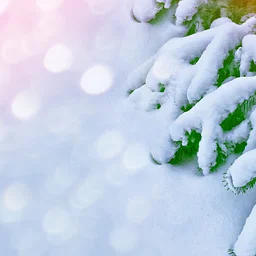 Gather & Remember: Holiday Memories