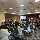 Windy City Summit