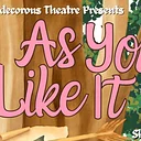 Members Only Preview: As You Like It