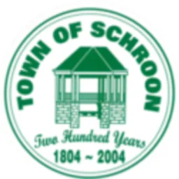 Town of Schroon