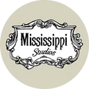 Mississippi Studios