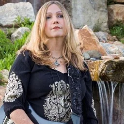 JODEE FRAWLEE, LIVE LOCAL MUSIC