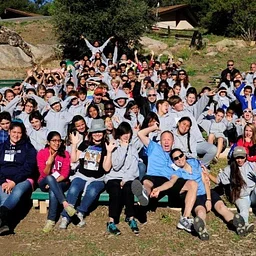LEAD Youth Conference