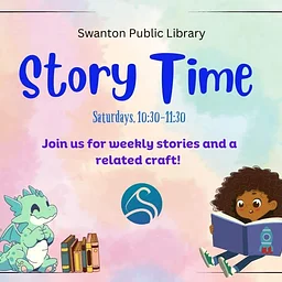 Story Time