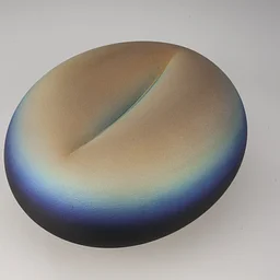 Contemporary Glass from the Salatka Collection (Pop-Up Exhibition)
