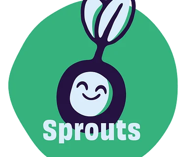 Sprouts: Indoor Cookout