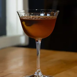 Battle of the Bars: Zombie