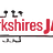 Berkshires Jazz, Inc.
