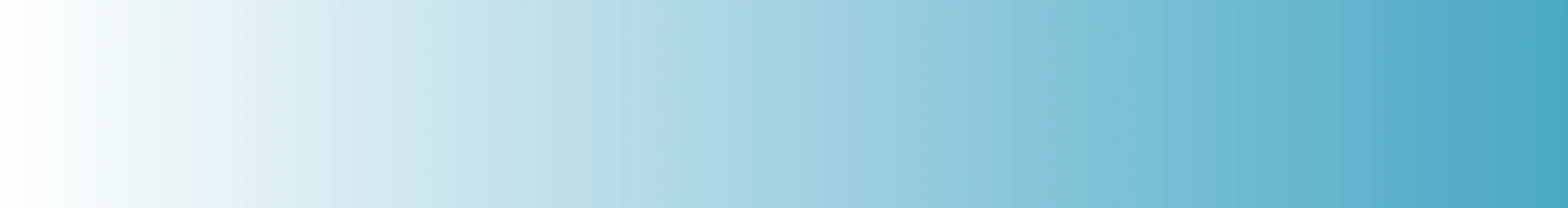 Jamestown Arts Center