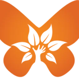 The Foundation for Independent Living